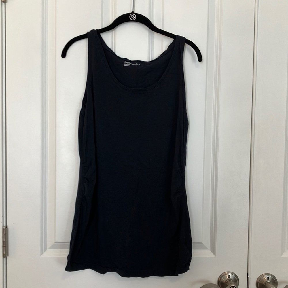 Gap Maternity Tank